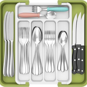 Organizers & Storage Solutions