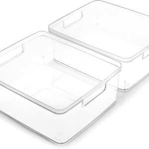 Organizers & Storage Solutions