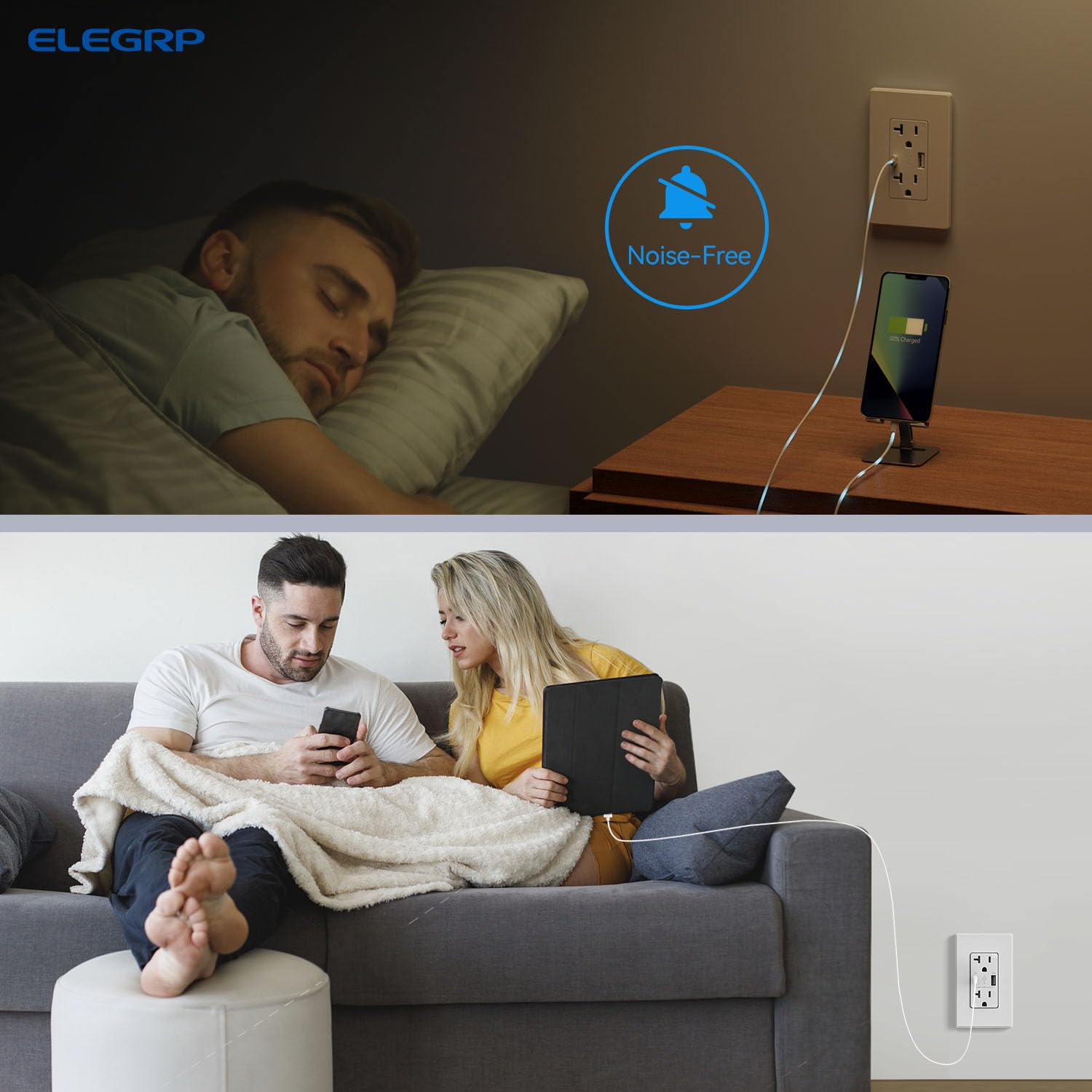 Energy Saving Devices - Image 10