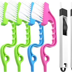 Cleaning Tools & Robots