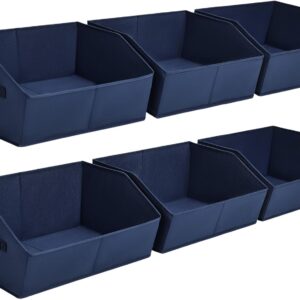 Organizers & Storage Solutions