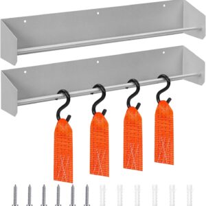 Organizers & Storage Solutions