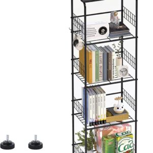 Organizers & Storage Solutions