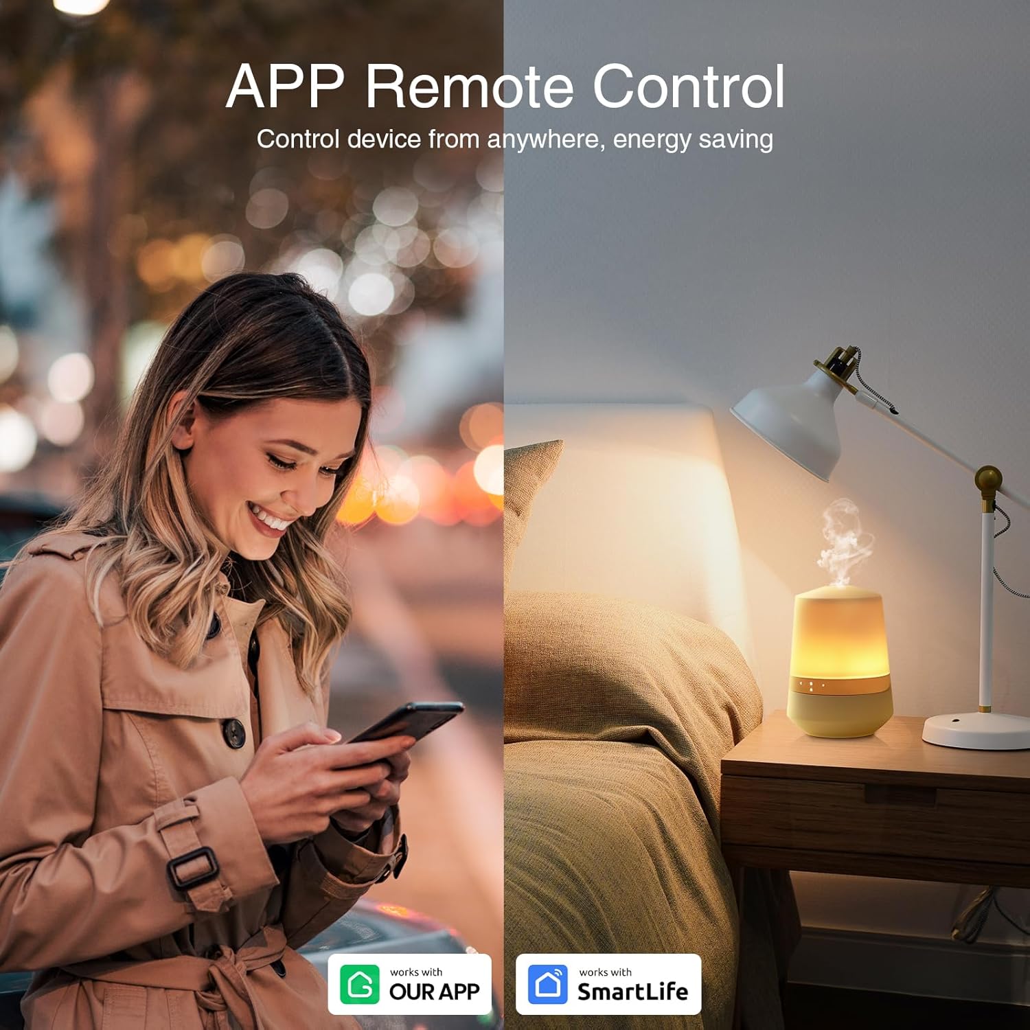 Smart Home Devices - Image 7