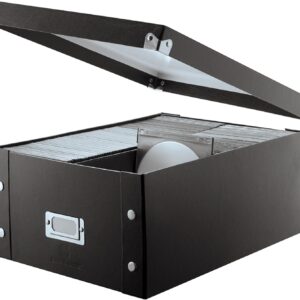 Organizers & Storage Solutions