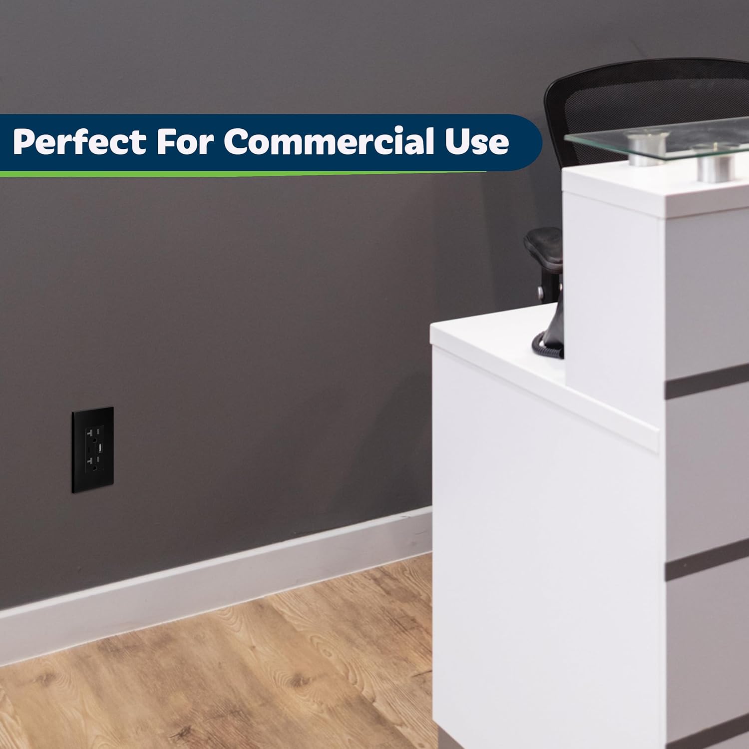 Energy Saving Devices - Image 7