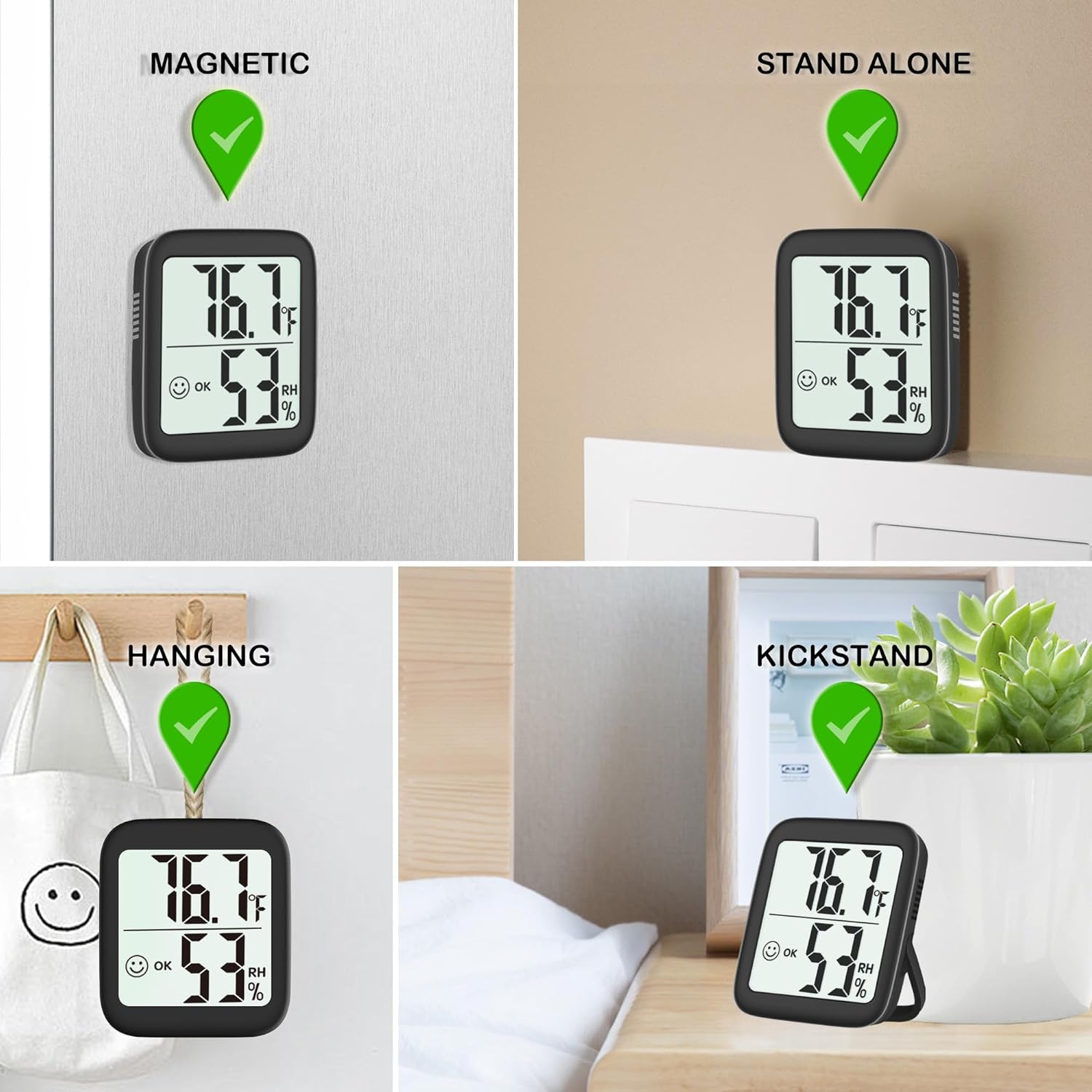 Home Office Gadgets - Image 4