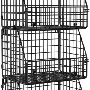 Organizers & Storage Solutions