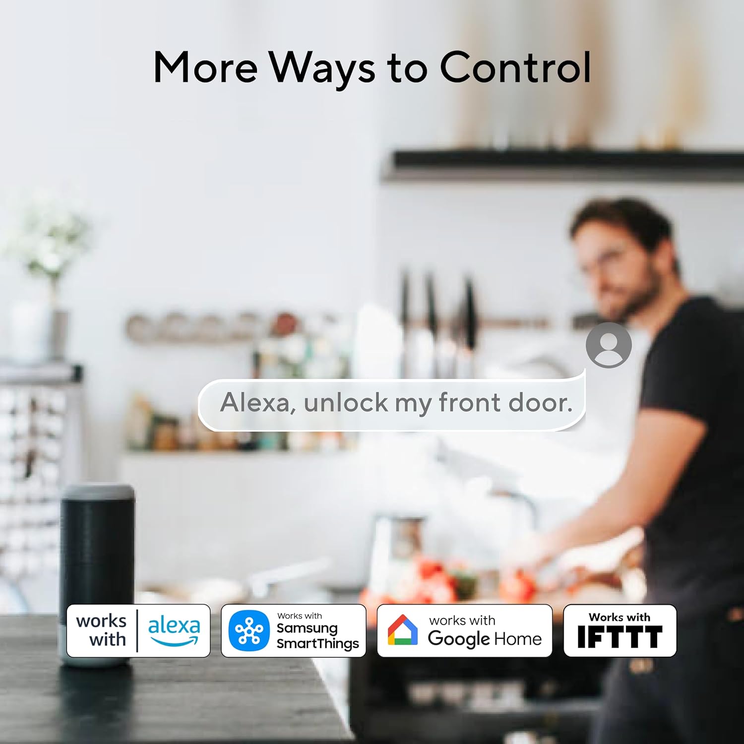 Smart Home Devices - Image 5