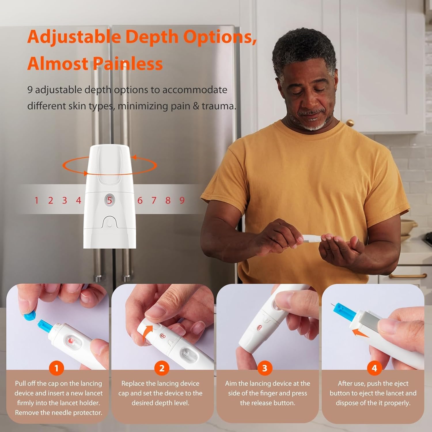 Smart Home Devices - Image 3