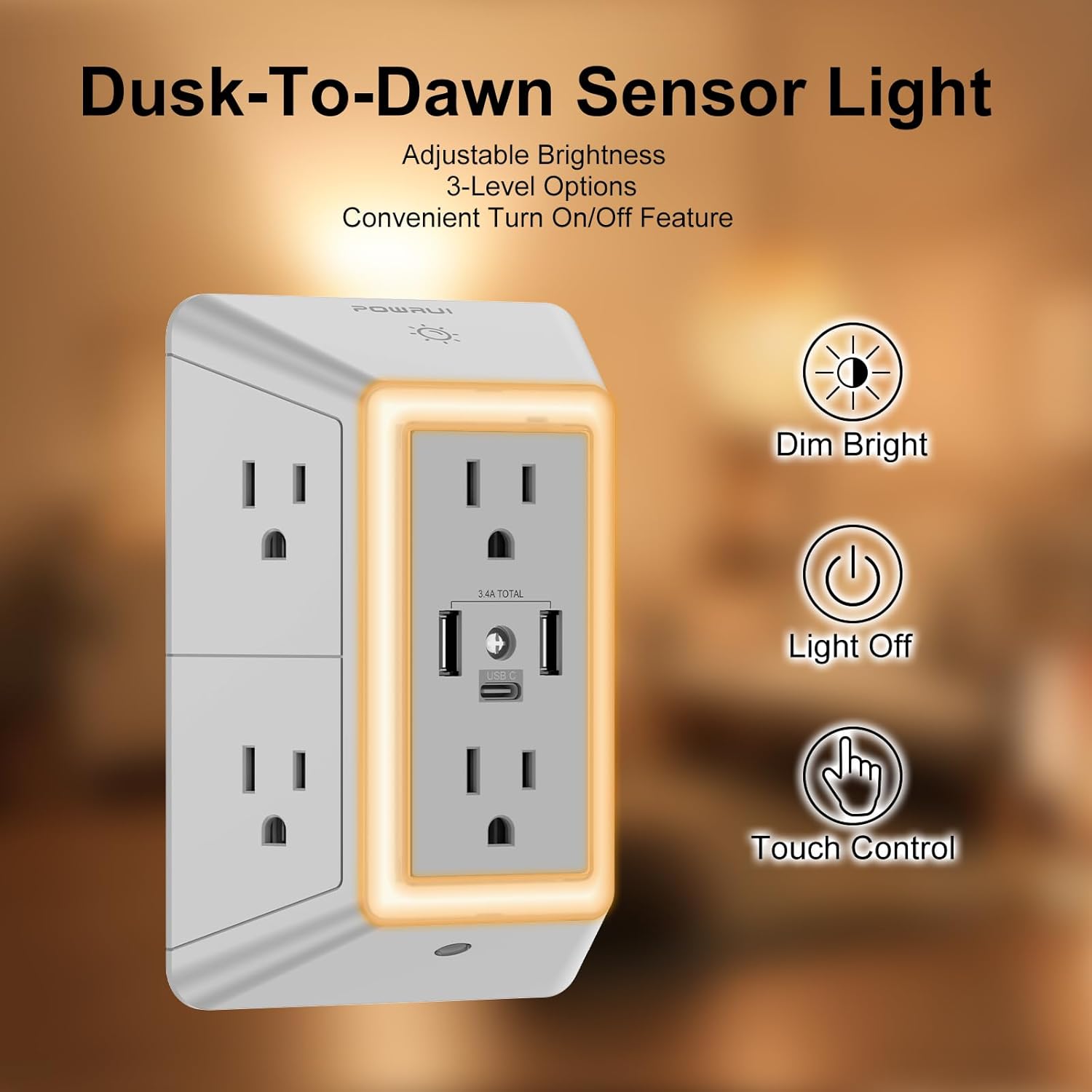 Energy Saving Devices - Image 3