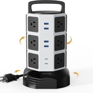 Energy Saving Devices