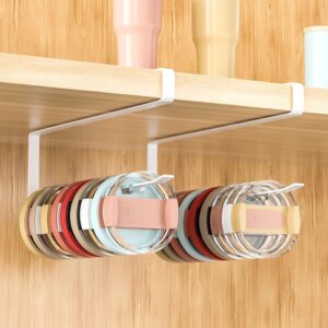 Organizers & Storage Solutions