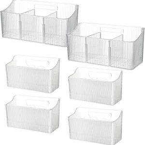 Organizers & Storage Solutions