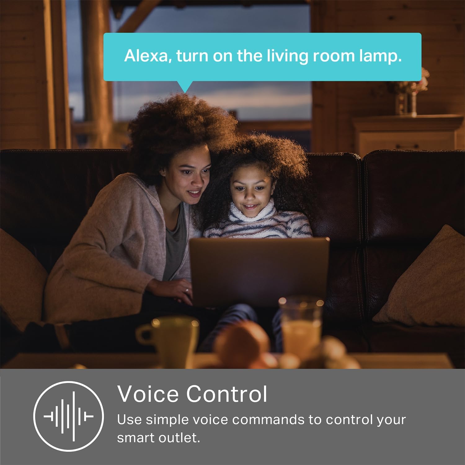 Smart Home Devices - Image 4