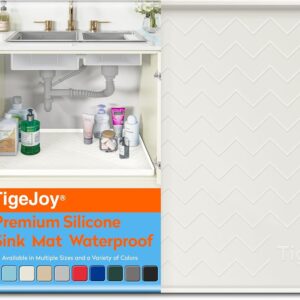 Organizers & Storage Solutions