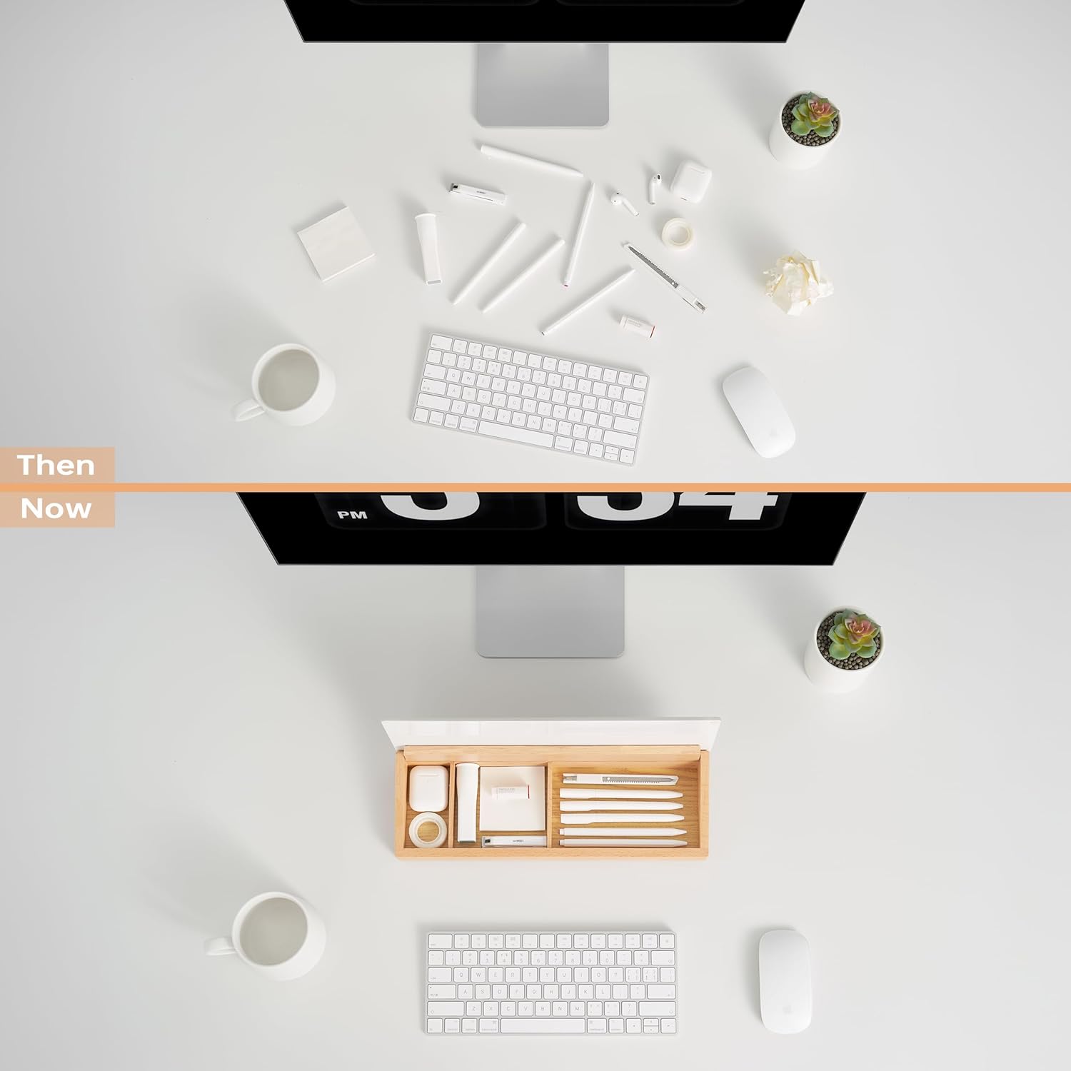 Home Office Gadgets - Image 6