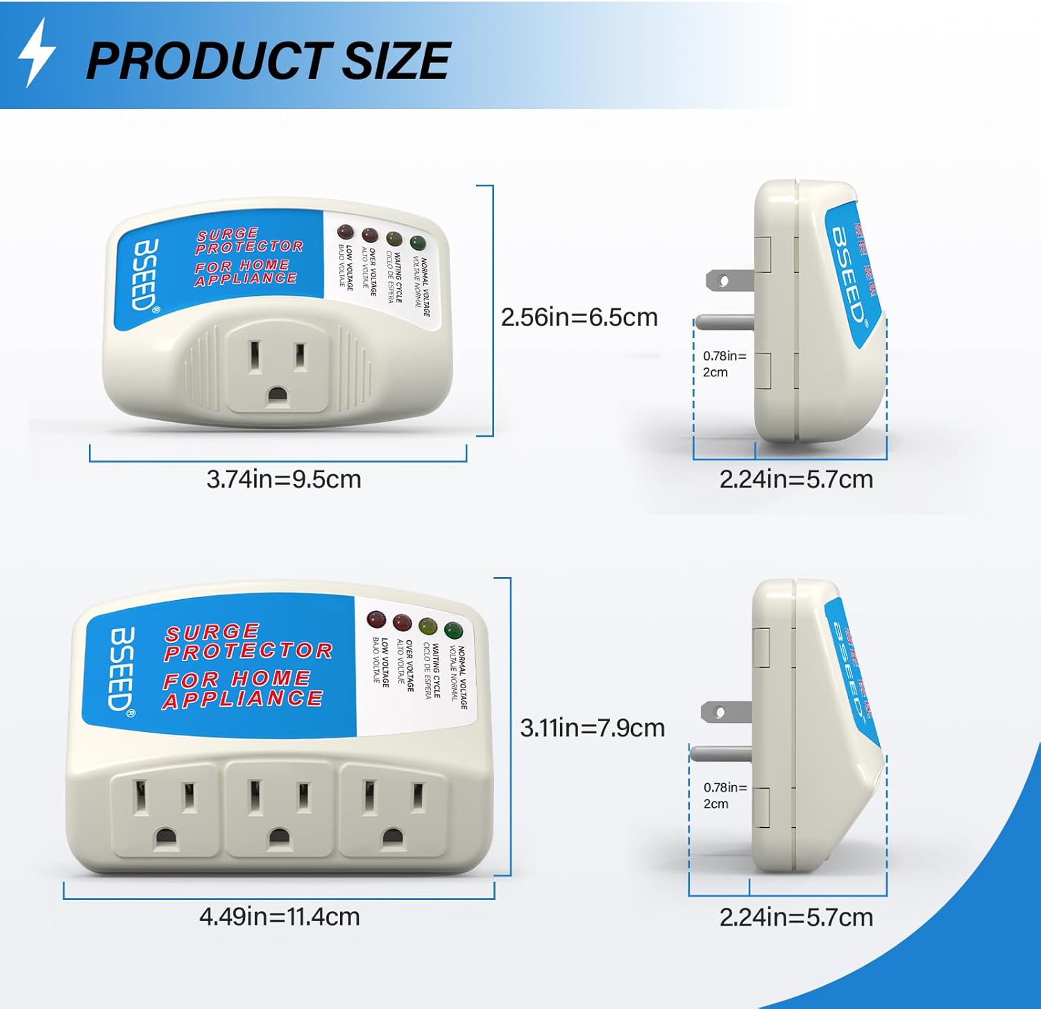 Energy Saving Devices - Image 2