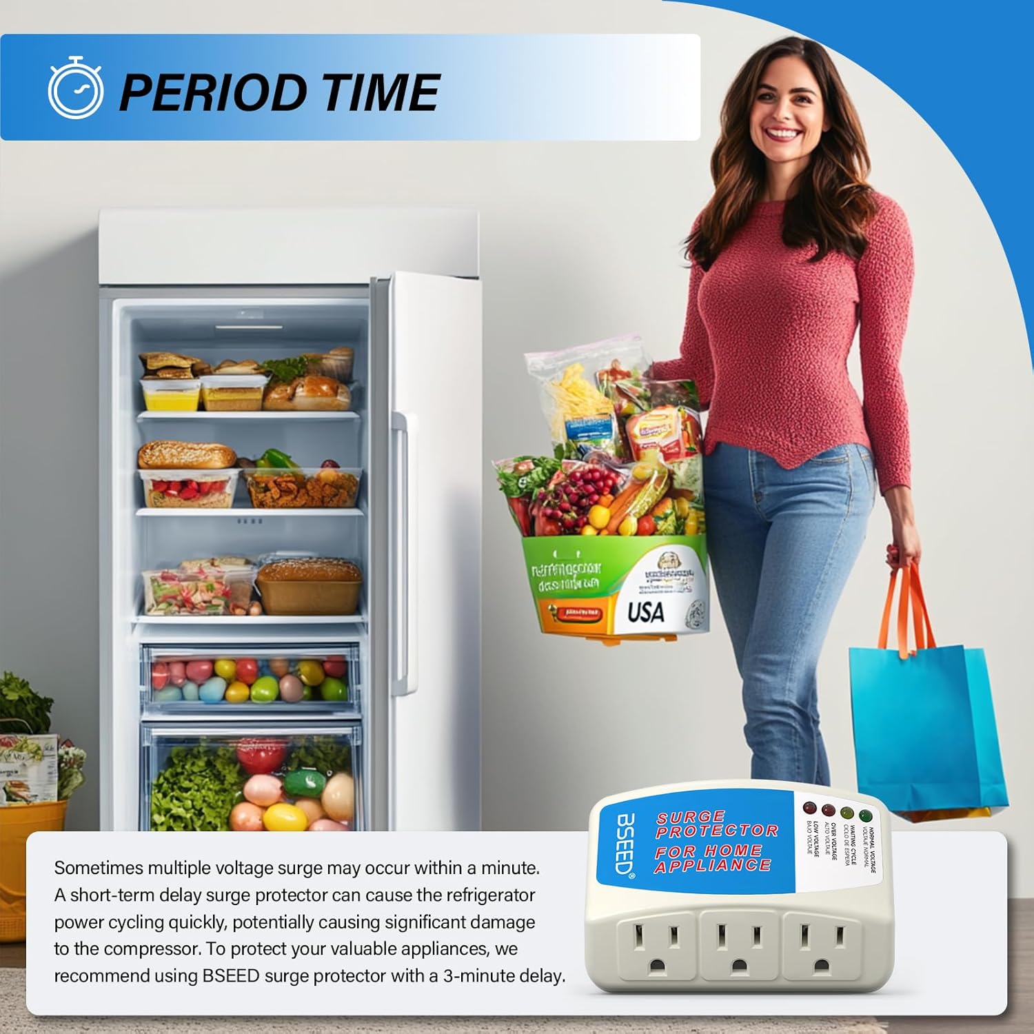 Energy Saving Devices - Image 4