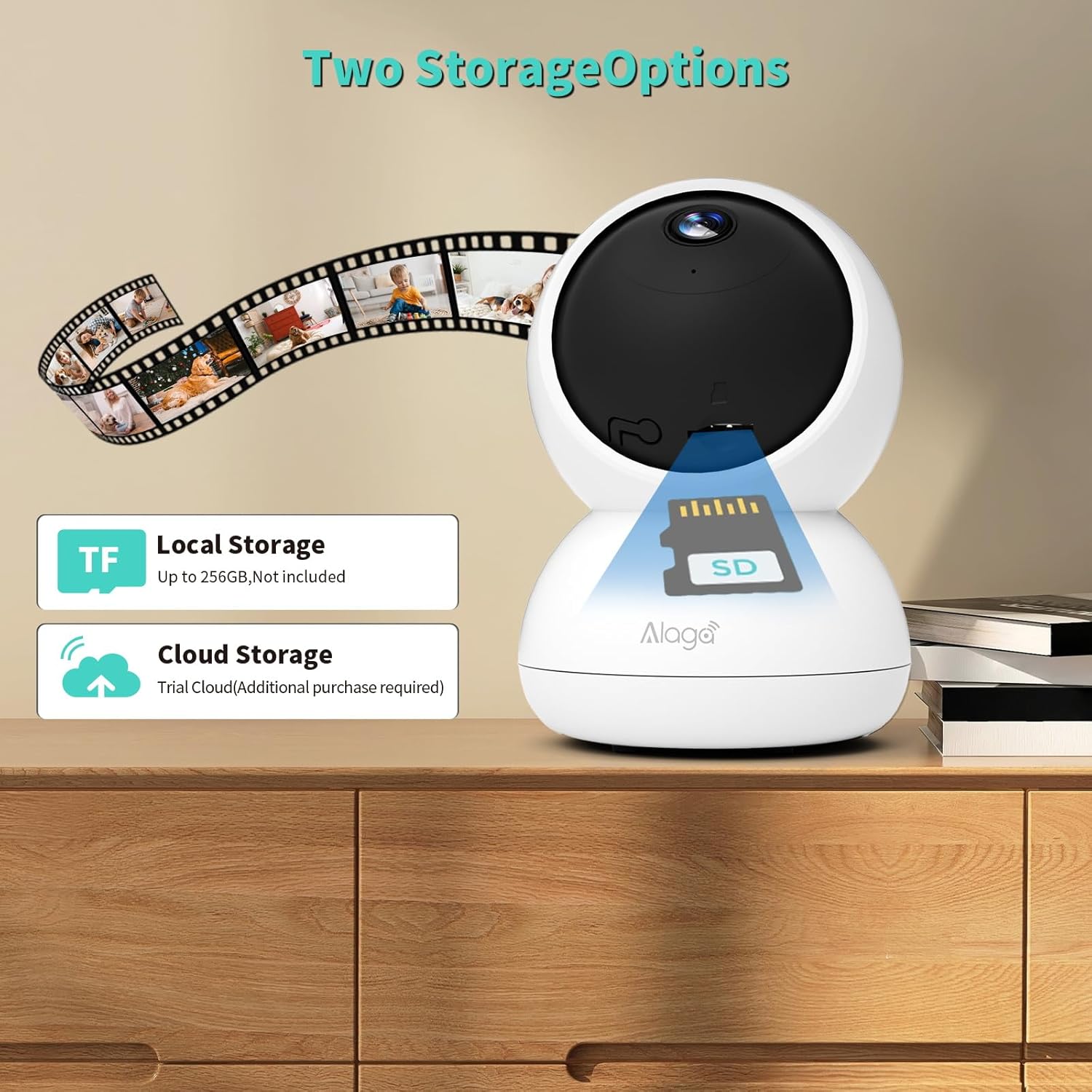 Smart Home Devices - Image 7