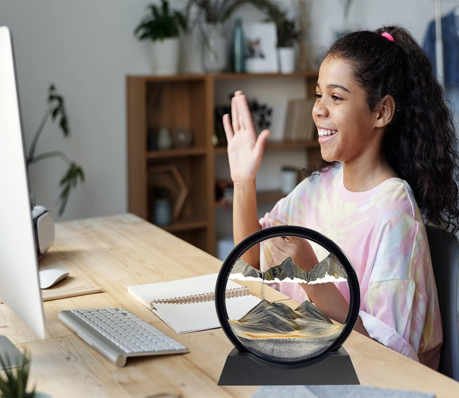 Home Office Gadgets - Image 5