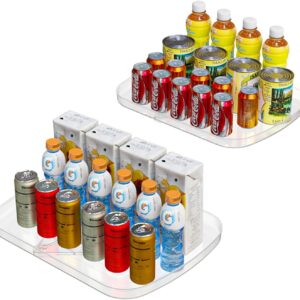 Organizers & Storage Solutions