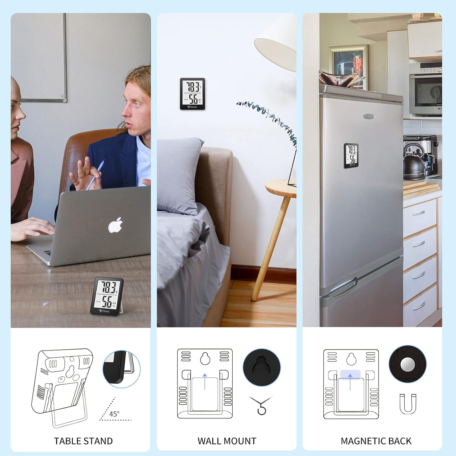 Home Office Gadgets - Image 5