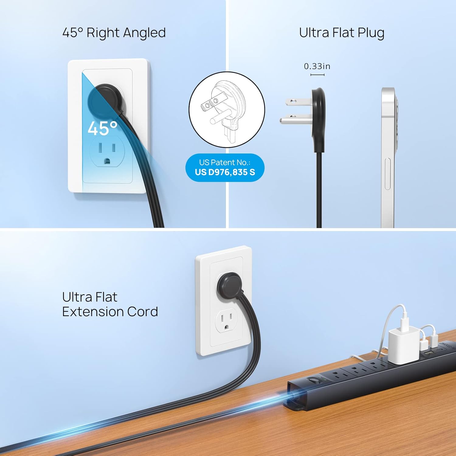 Energy Saving Devices - Image 2
