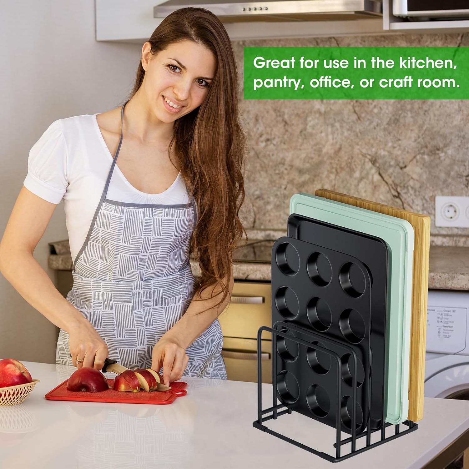 Organizers & Storage Solutions - Image 9