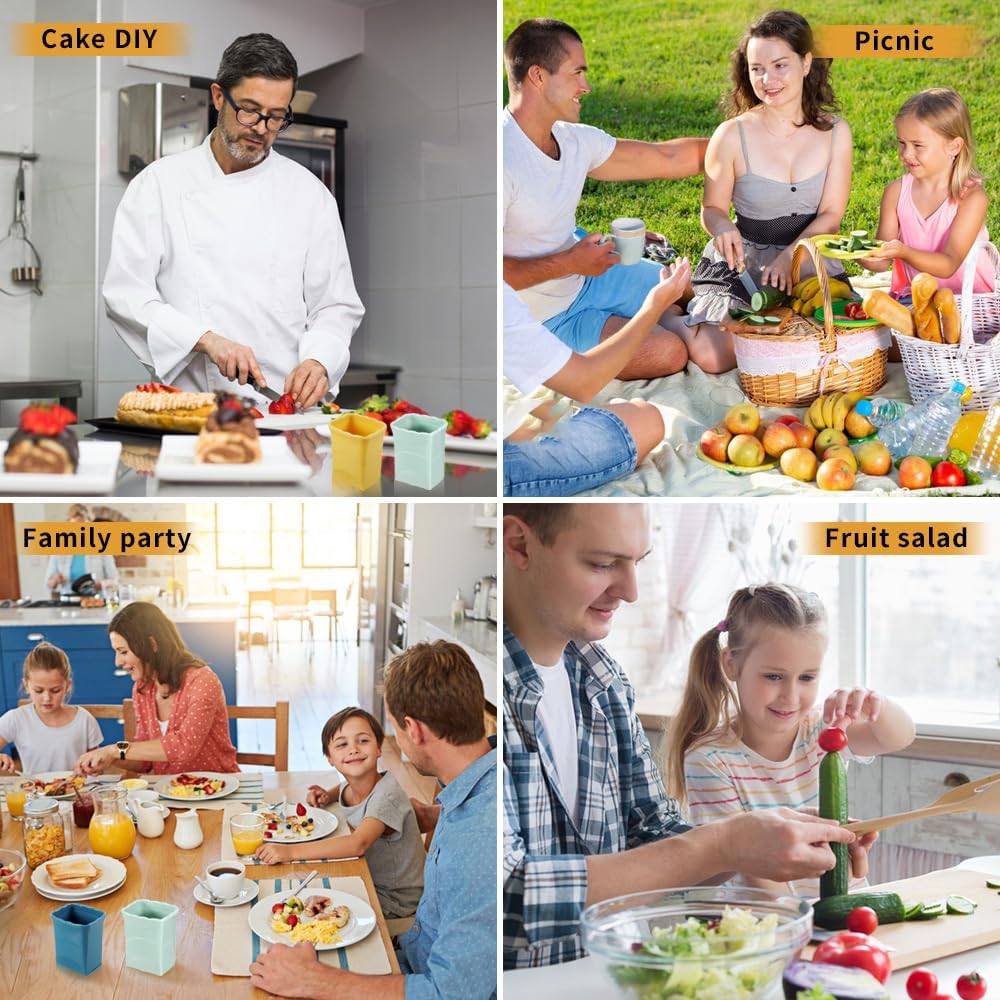 Kitchen Gadgets - Image 6