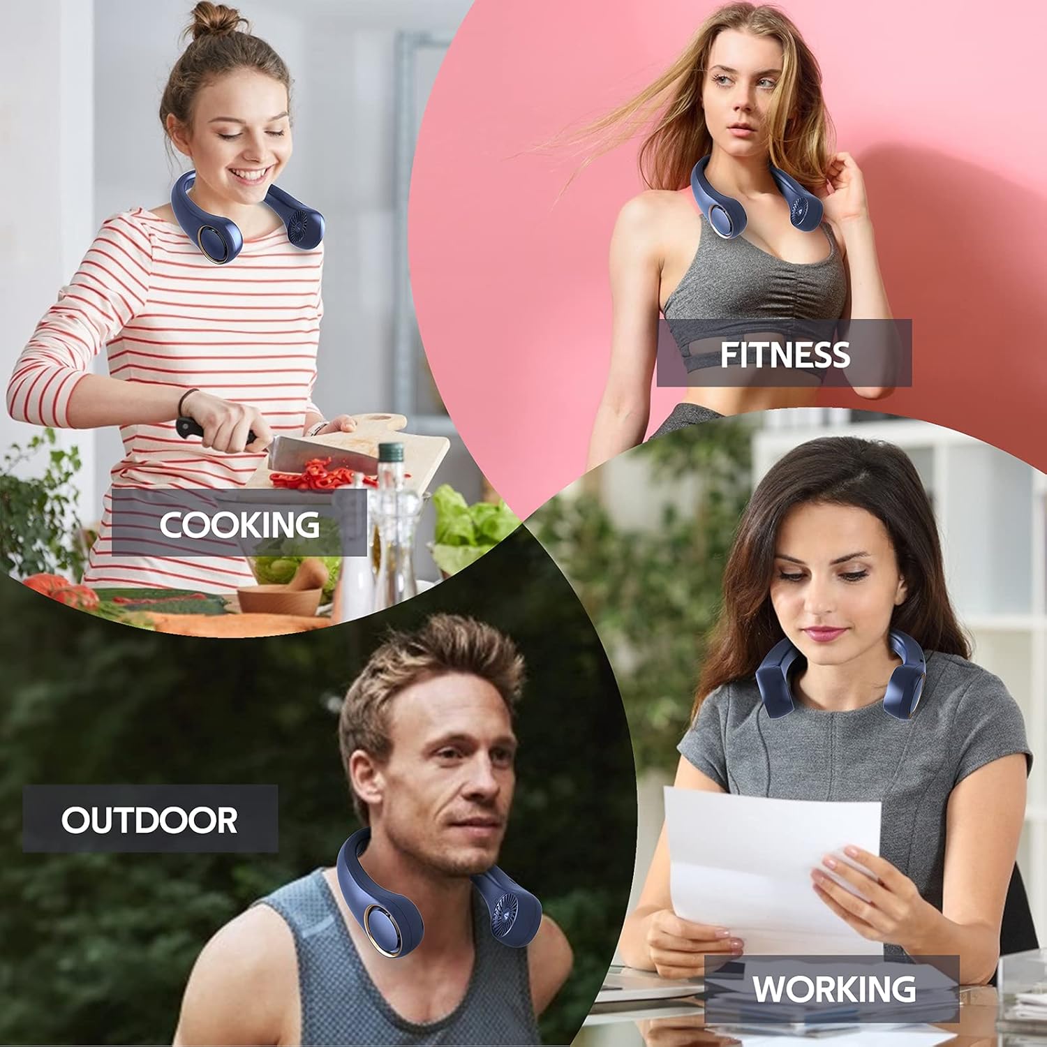 Home Office Gadgets - Image 6