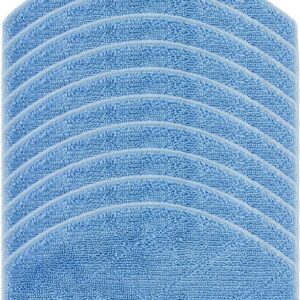 Cleaning Tools & Robots