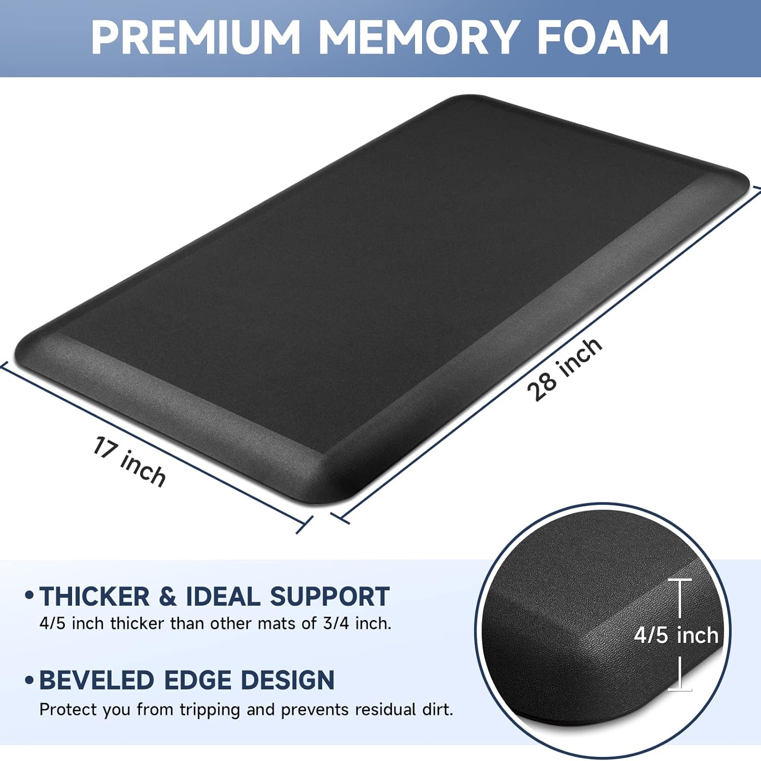 Home Office Gadgets - Image 2