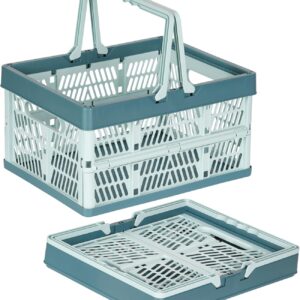 Organizers & Storage Solutions