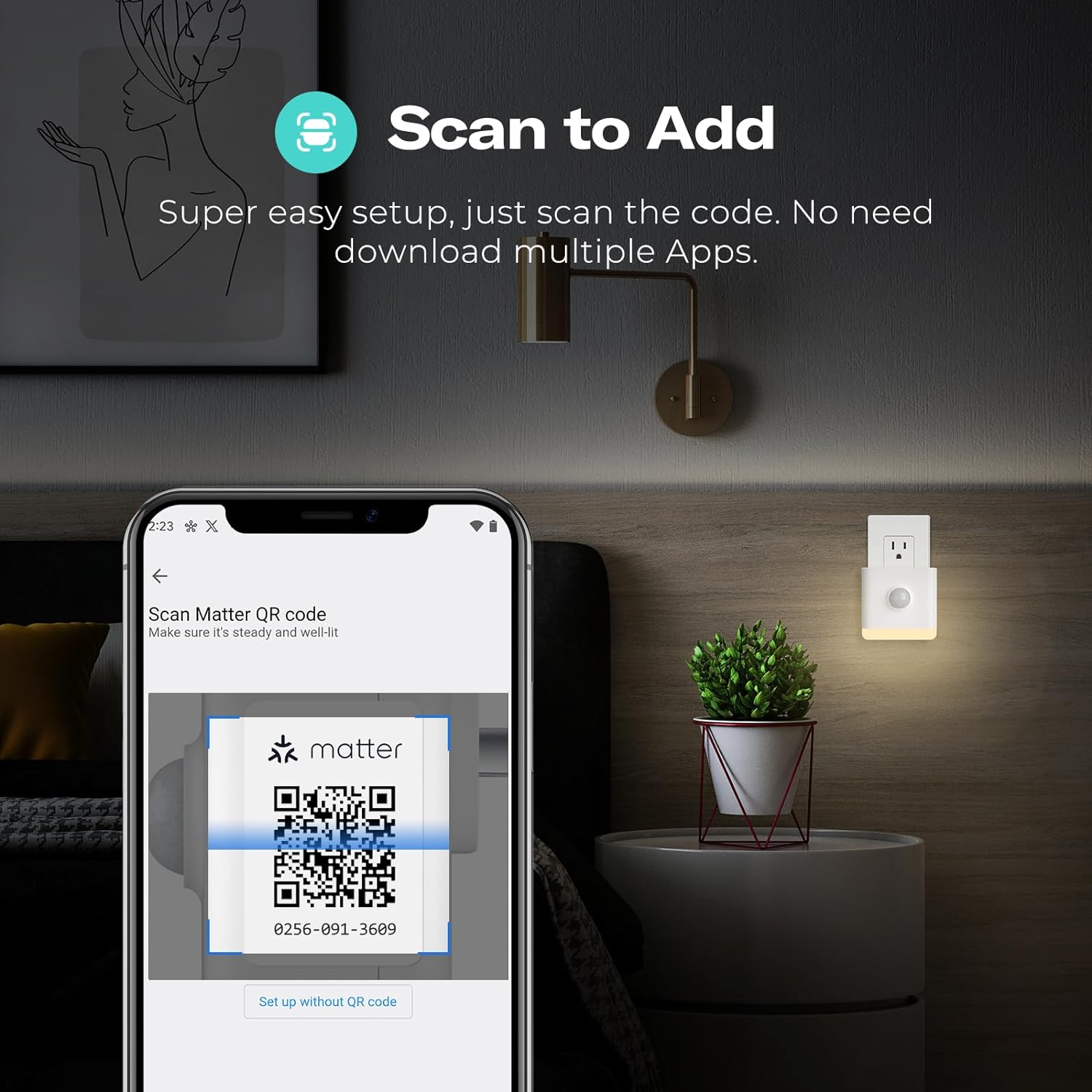 Smart Home Devices - Image 6