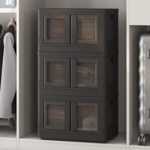 Organizers & Storage Solutions