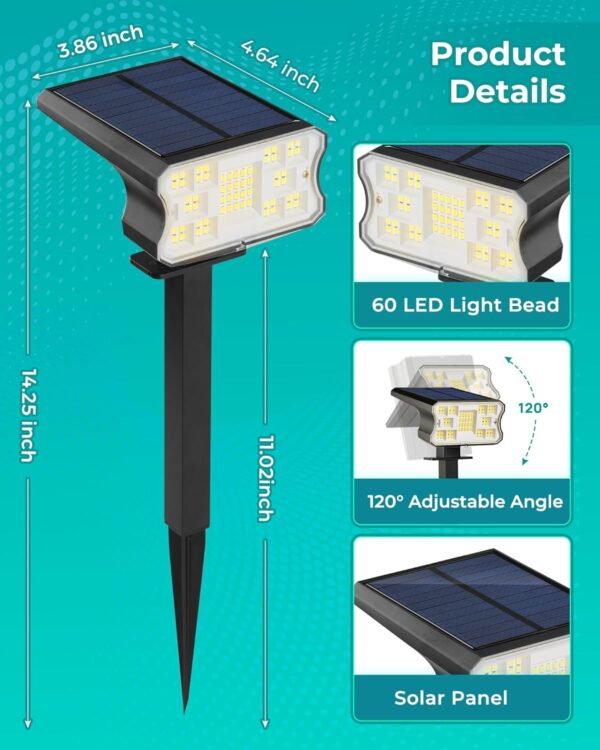 Lighting & Ambiance - Image 7