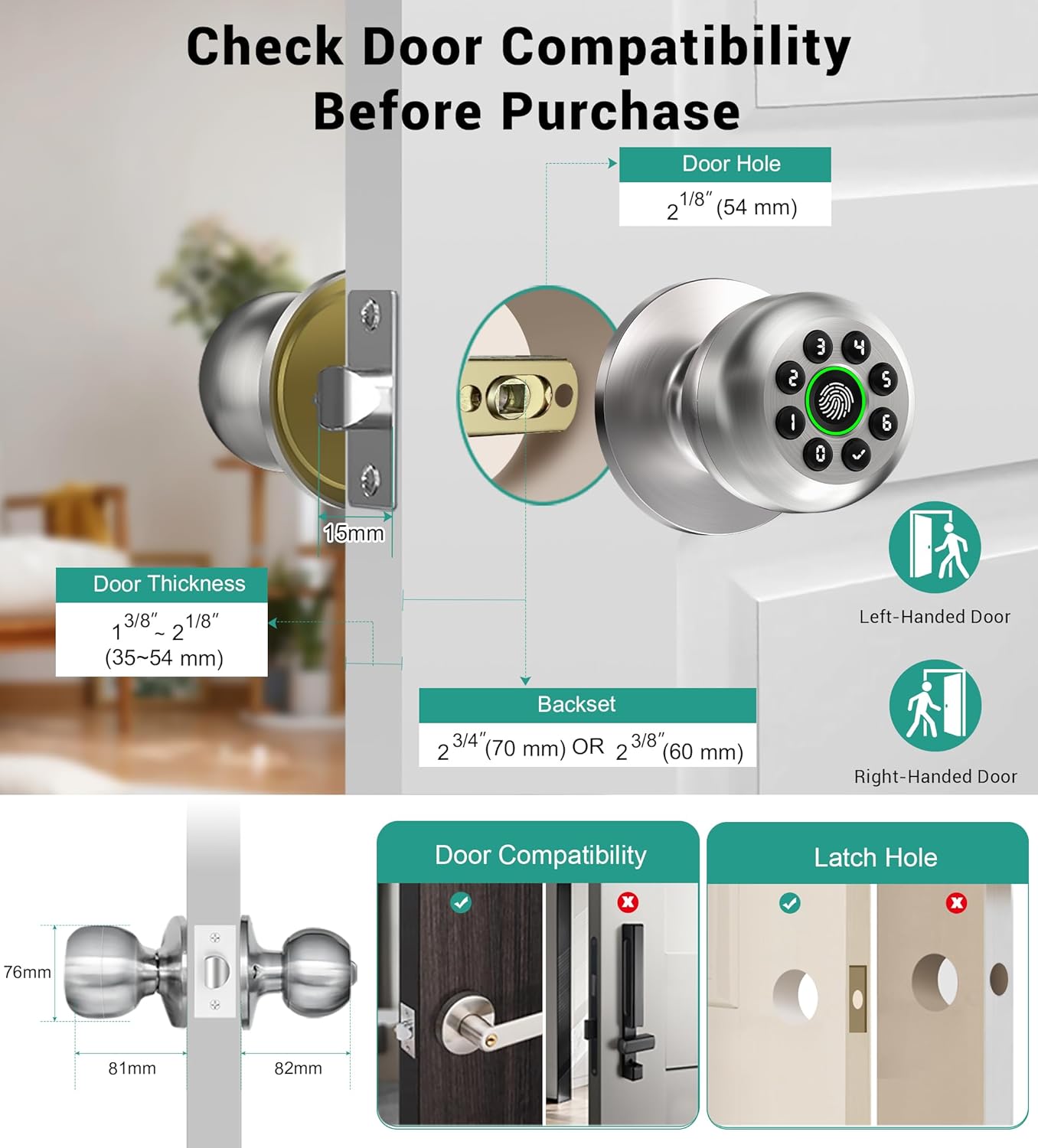 Smart Home Devices - Image 5