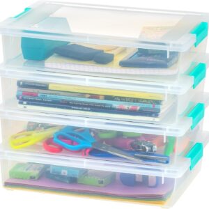 Organizers & Storage Solutions