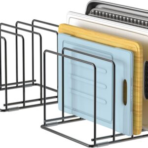 Organizers & Storage Solutions