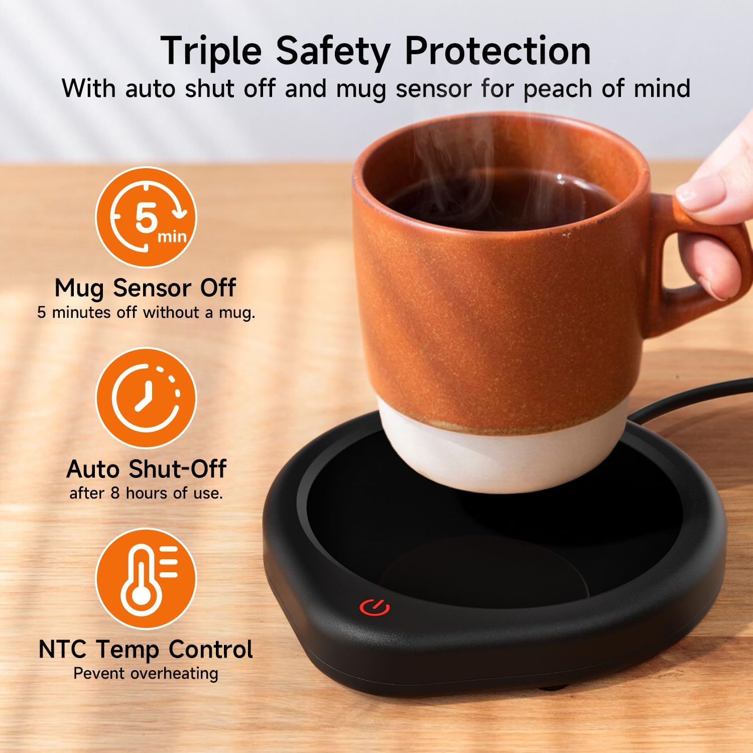 Home Office Gadgets - Image 3