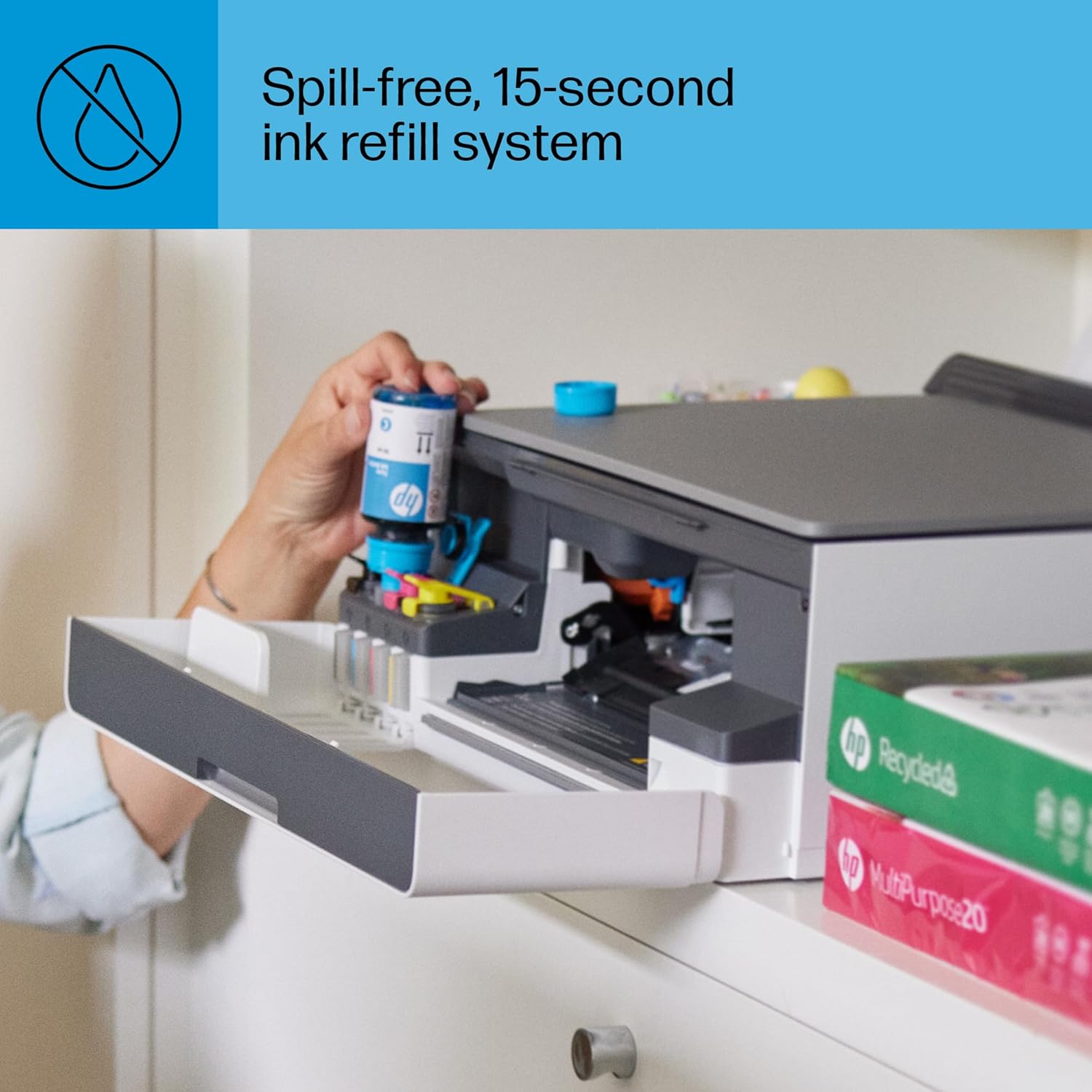 Smart Home Devices - Image 15