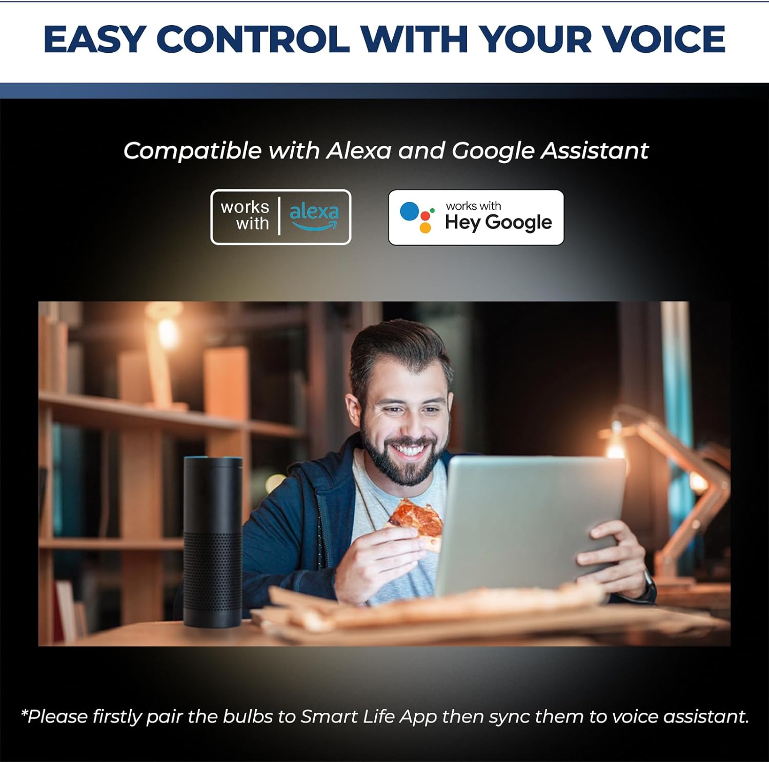 Smart Home Devices - Image 4