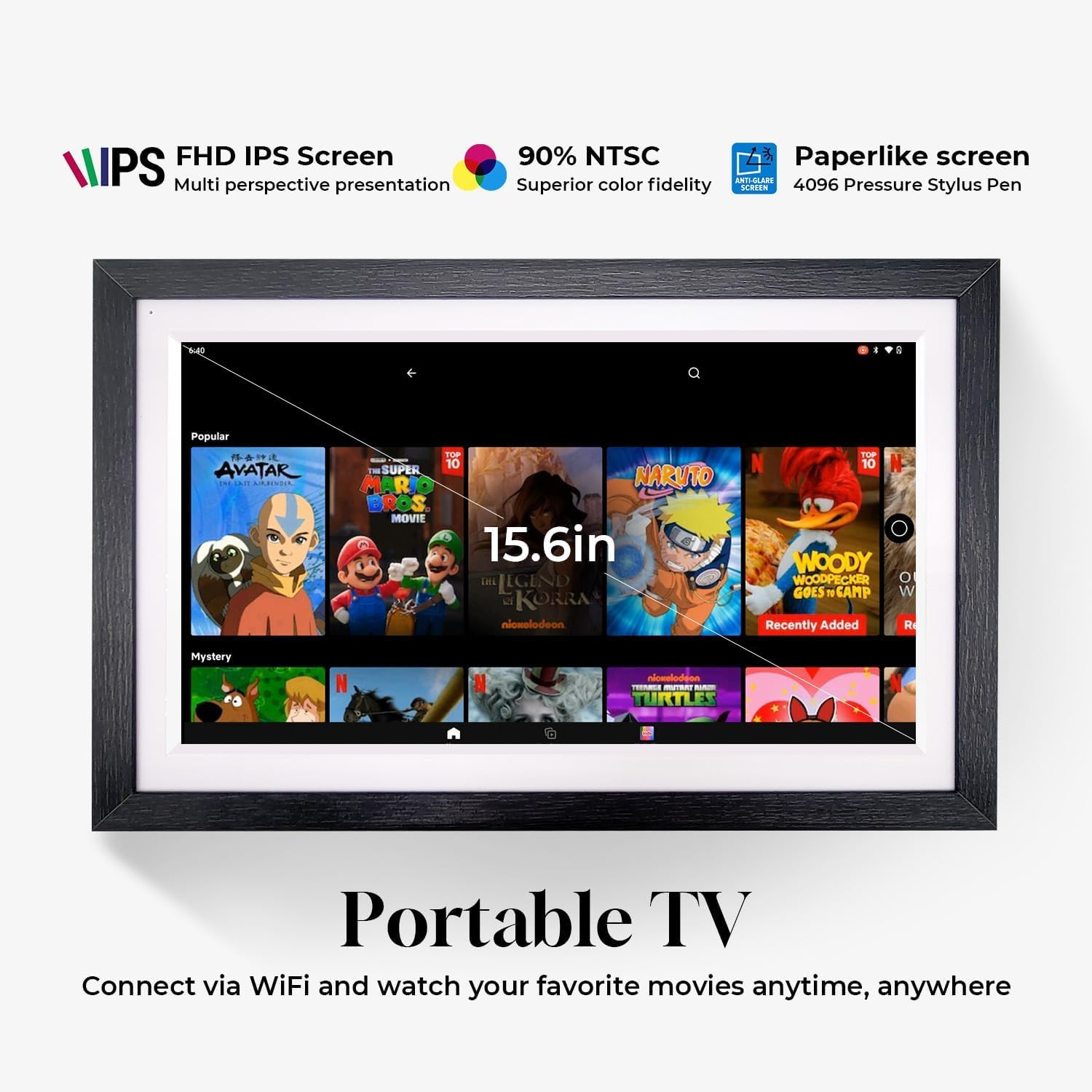 Smart Home Devices - Image 5