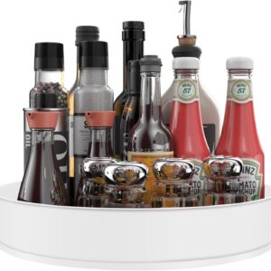 Organizers & Storage Solutions