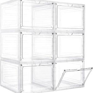 Organizers & Storage Solutions