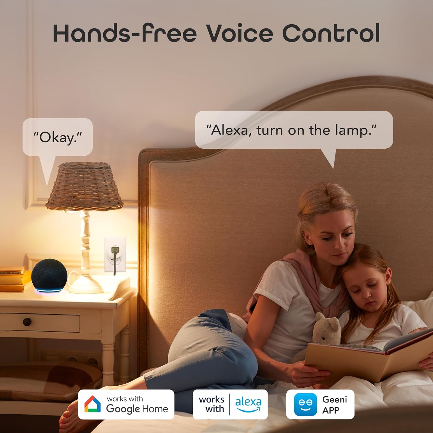 Smart Home Devices - Image 3