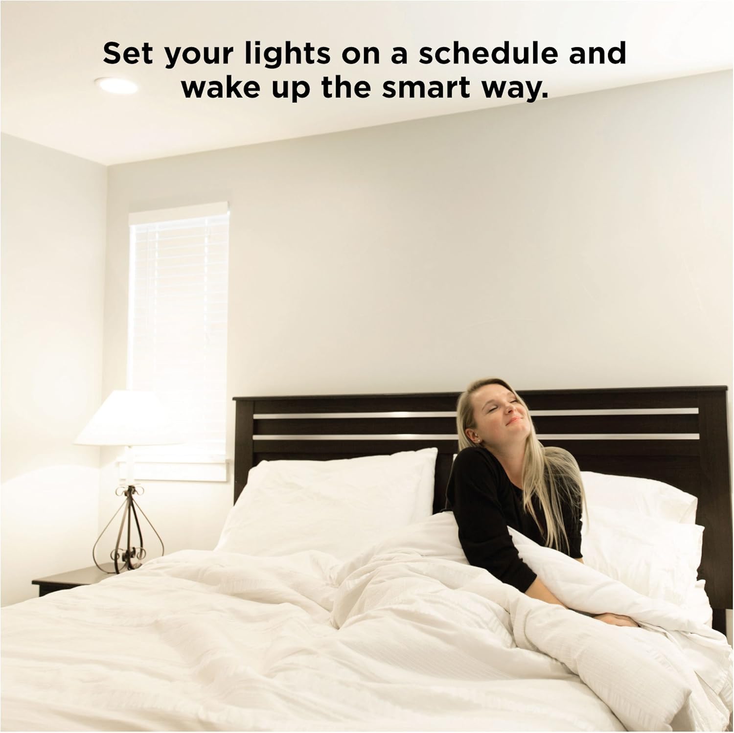 Smart Home Devices - Image 6