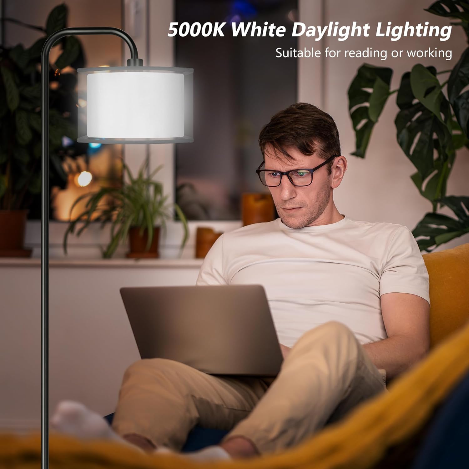 Lighting & Ambiance - Image 5