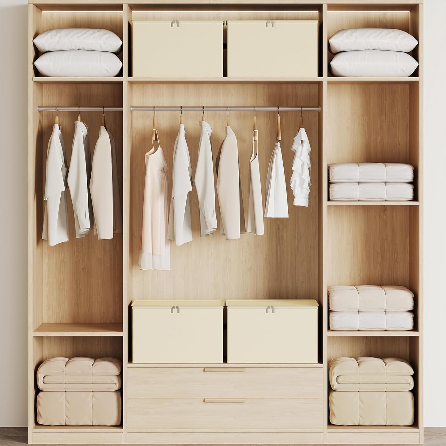 Organizers & Storage Solutions - Image 6